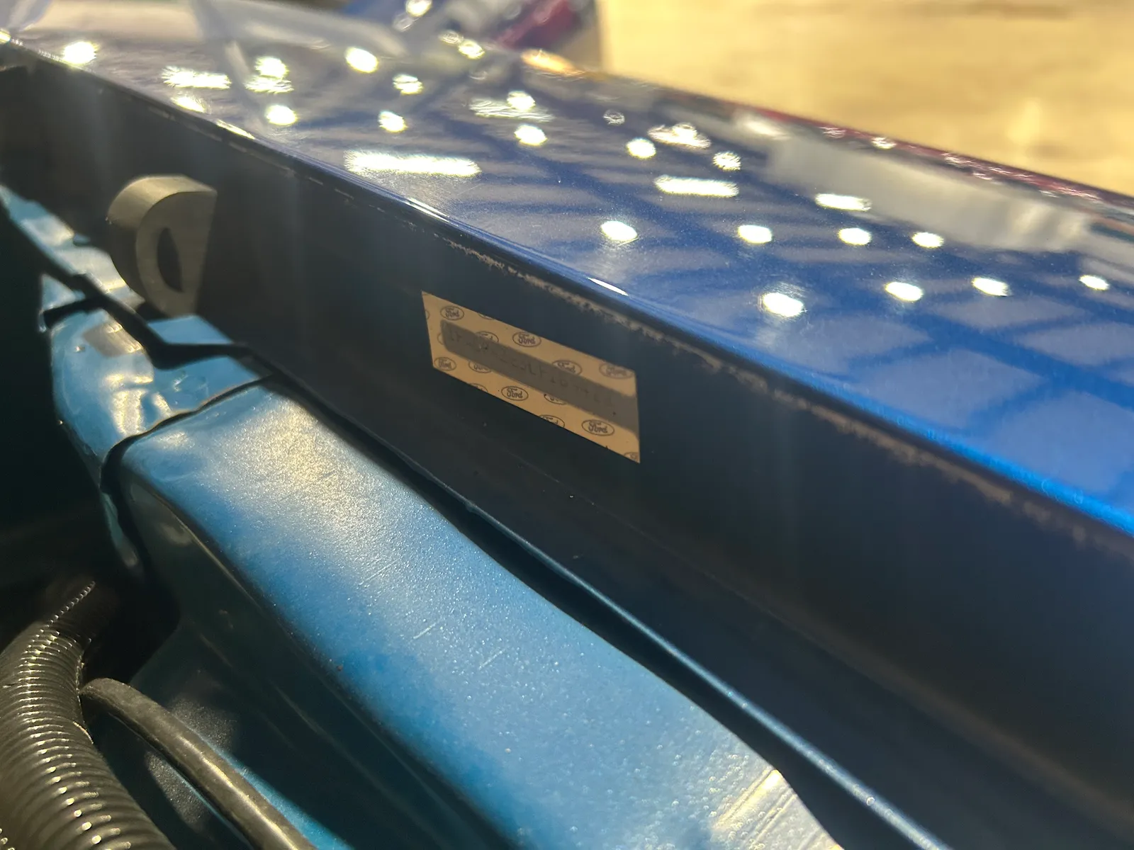 39_Numbers_ DS fender VIN tag .JPG